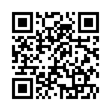QR Code for 1CZvUvwszBbMiXjQUXPifqFVTsoBuvTYNC