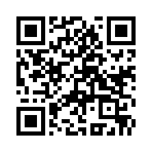 QR Code for 1CZvVQYvs5wsVPW6jJgnjgs4L2QvLuaMDy