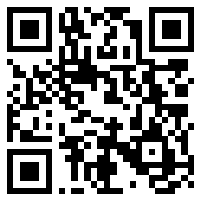 QR Code for 1CZvXyiDVN7jKjgq2hpjunfTH6UJuvb4Mn