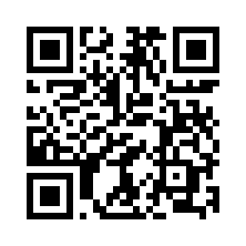 QR Code for 1CZvb6WmMK7wUe6QbBAhEzJpPotSdQfVDR