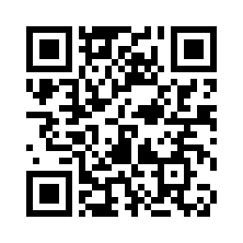 QR Code for 1CZvb73kMAcVCeFEHfp8FjDFr53pz4gzuN