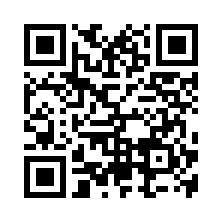 QR Code for 1CZvbFUZxdP9QF8uyFkaZu8itWR9zSyiq7