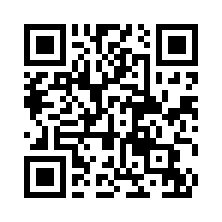 QR Code for 1CZvbMWVZf6u25M4WSS4YP8DUtsCuAadRE