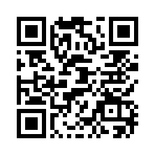QR Code for 1CZvfK89dfdMFnJQi94HFJwZ7LyP8brZMS