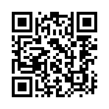 QR Code for 1CZvg5EFNw5DpTUefkwM7wSpthAHTqd4rt