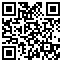 QR Code for 1CZvm41FUWLoByUDct3qqcHfYoqbmD73iB