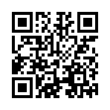 QR Code for 1CZvmJRfKrrapyWoytDuVkPHgfXpperYav