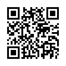 QR Code for 1CZvsB4u3EW4baXTnCgkGKtcs8fbdQDdcF