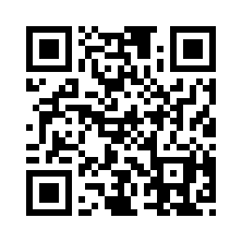 QR Code for 1CZvxunyCp6oiThjvs4hQvFaUtPh7cKATi