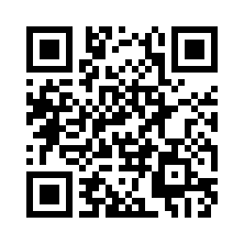 QR Code for 1CZvyXfRSDMnqiETQTMQ9vbqcsVL8FYKEF