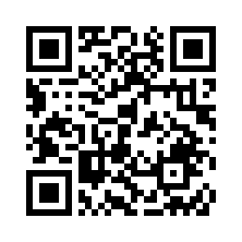 QR Code for 1CZw39uBMYtTfSnJCxvcox7PeLDTExWBHp
