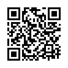 QR Code for 1CZw4kbYHHXg6kXo7bssShwJjXNtsVyj9r