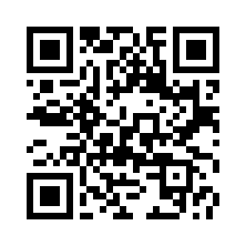 QR Code for 1CZw6eTd7DfrLoEGTbjrsmgkKQXvikjfLL