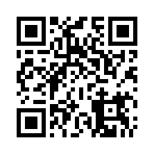 QR Code for 1CZwCfD7sX99M8HSVSVVTgEUQLFbaJ2b6J