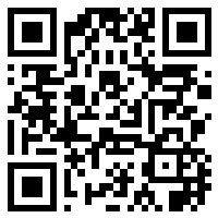 QR Code for 1CZwCjy7ehcFcoxTmfUMzox17B2wpcv18d