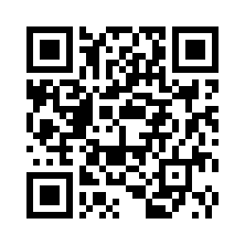 QR Code for 1CZwDMjG6FrJKSnMuok5Z8nEUeR1dcTUCw