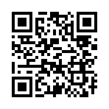 QR Code for 1CZwG61HT5p4oLeLeKtrWq2bmMSyxMB5y2