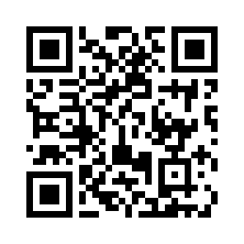 QR Code for 1CZwHfpYM7eKjRjKPLGoLYfrdCeoEHBjWG