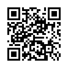 QR Code for 1CZwMDTG4AzKgin1mv9tRZPKe1CW3YPuZa