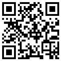 QR Code for 1CZwQiTH3pcCCo2FkSXqynAbHarhyUZ2TD
