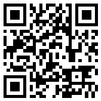 QR Code for 1CZwSLeswzY86Du8q4e6s6ycPadAZnKSW7