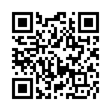 QR Code for 1CZwSoZPjW85ubFw7RfTWyXjGh37hgpoy