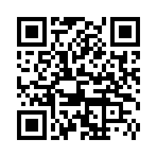 QR Code for 1CZwTGQSfUnKtwU5hCSw6HQPAF5qVMsfef