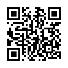 QR Code for 1CZwX5vQm4tSen5aCSnUeasfbdrykMHv15