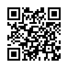 QR Code for 1CZwYJfcCmr1syRjcug6QSA2wcvcRexvkf