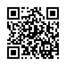 QR Code for 1CZwbMuCb6PnVkKJq7YwAFmiBQPC4KBjVf