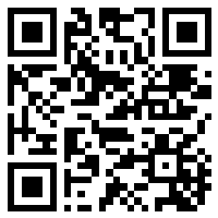 QR Code for 1CZwcCLvqrd5FnZXAReo3MgXwbWoFnCcMm