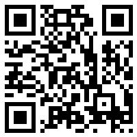 QR Code for 1CZwdu3MVsWDdDiCBhdG2NpBi7i7mHAaEy