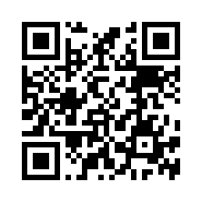 QR Code for 1CZwdvogxPojpPP6fLAefP647PEUWVmMkW