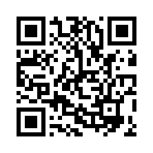 QR Code for 1CZwe46rHdpG6FSNTBXvZVdyEqtkizVCfi