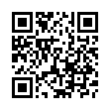QR Code for 1CZweCchaBUKJSJvoEcZyq2AaEmj2ekGPU