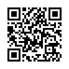 QR Code for 1CZwerc3LzTMAWfokMwmzhysXtsbAPnVw6