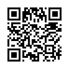 QR Code for 1CZwfKDiBJNef8uFiCV3EjHkVT7i5WxrnL