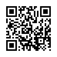 QR Code for 1CZwhLE7uBvrjGzW2RPY36MLPgR7ysokNC