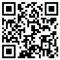 QR Code for 1CZwp9N4sShkp2sMqEFrPKtZbrwRSTGZ1a