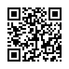 QR Code for 1CZwpHyRSCBWuTcwx79qjPUKSA67NhX3cc