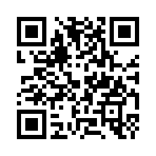 QR Code for 1CZwrhWFb5Ynk4vDBXePtS1kZX6H7Nkpff