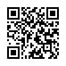 QR Code for 1CZwrvpNH953NFzdRf49v3wrfuJs2Zg56