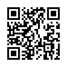 QR Code for 1CZwsksrCMAAsSa11Gc68aehfLy5HCbP2k