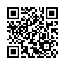 QR Code for 1CZwt8KnJPMvx8wBK5DMatFJAzqCrJrHLh