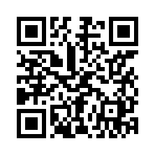 QR Code for 1CZwvvMs8RvVhgmcBL1cxvvFsoECQJ4bRU