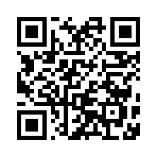 QR Code for 1CZwwSyvMRukL8vkQPdMuoM8AskugQr8GA