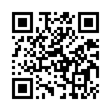 QR Code for 1CZx2ERj4z94Sgnaj1FwmcMuMM3Cfsjpz