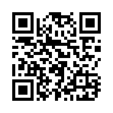 QR Code for 1CZxCB2r52m7TCNRSbPVg225bCyDkhausC
