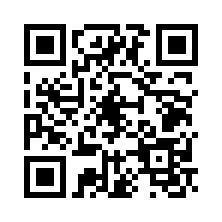 QR Code for 1CZxCQFU3GTv7NZhFPWFPXSemqMFsSibjP
