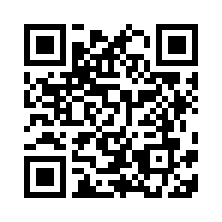 QR Code for 1CZxCTnzA8P7Tik7uidF5ux3bhvfAPHtG3